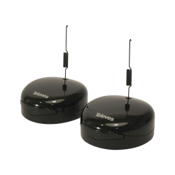 723702 DIGIDOM ΠΟΜΠΟΣ-ΔΕΚΤΗΣ I.R. 8ch.