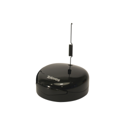 721902 DIGIDOM ΠΟΜΠΟΣ I.R. 8ch ΓΙΑ 723702