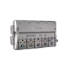5489 splitter 8 ways EASY-F ALL BAND DC