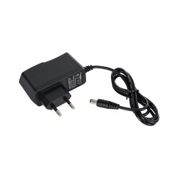 GLOBOSTAR® DMXCONSOLE 73493 DMX Master Κονσόλα Φωτισμού με 192 Κανάλια AC 220-240V IP20 - DMX512 - Μ48 x Π13.5 x Υ7cm - 2 Χρόνια