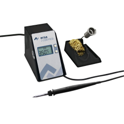 0IC1300 ERSA ΣΥΣΚΕΥΗΣ ΚΟΛΛΗΣΗΣ i-CON PICO