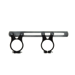 ΒΑΣΗ LNB 2ΠΛΗ UNIVERSAL