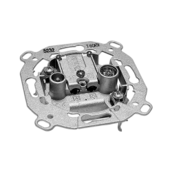 5232 ΤΕΡΜΑΤΙΚΗ TV-FM