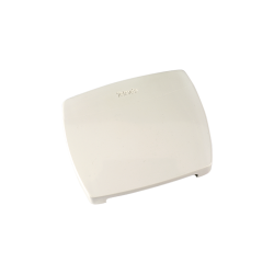 545501 Πλαστικό κάλυμμα για splitter EASY-F