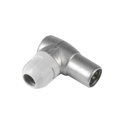 4130 ΒΥΣΜΑ TV ΑΡΣ. EASY-F