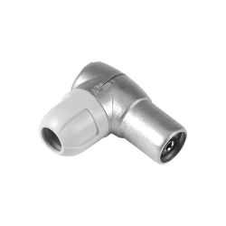 4131 ΒΥΣΜΑ TV ΘΗΛ. EASY-F