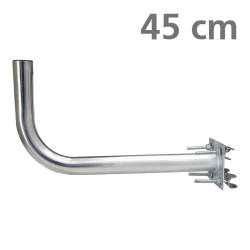 ΠΡΟΕΚΤΑΣΗ ΚΑΓΚΕΛΟΥ/ΙΣΤΟΥ Φ42 x45 cm