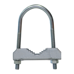 ΔΑΓΚΑΝΑ ΙΣΤΟΥ ΜΕΣΑΙΑ 5x12cm