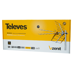 149201 ''V'' ZENIT LTE Ch.21-58/59/60