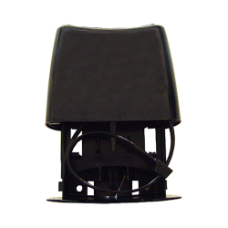 417801 Πλαστικό κυτίο mini-easy-F