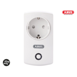 FUHA35000A Smartvest Wireless Socket