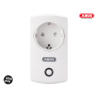 FUHA35000A Smartvest Wireless Socket