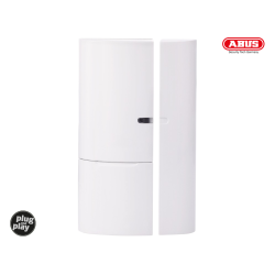 FUMK35000A Smartvest Wireless Magnetic Contact