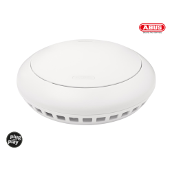 FURM35000A Smartvest Wireless Smoke / Heat Detector