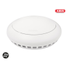 FURM35000A Smartvest Wireless Smoke / Heat Detector