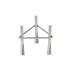 3019 ΠΥΛΩΝΑΣ ΒΑΣΗ ΠΑΚΤΩΜΑΤΟΣ 180 SE