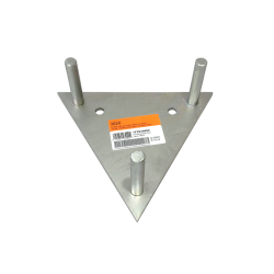 3020 ΠΥΛΩΝΑΣ ΒΑΣΗ ΣΤΕΡΕΩΣΗΣ 180 SE