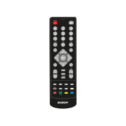 ΤΗΛΕΧ/ΡΙΟ PROGRESSIV nano