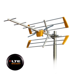 111942 YAGI LTE 10dB