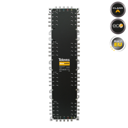 714507 NEVOSWITCH 5x5x32