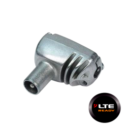 413210 ΒΥΣΜΑ TV ΑΡΣ. EASY-F PROFESSIONAL CLASS A+