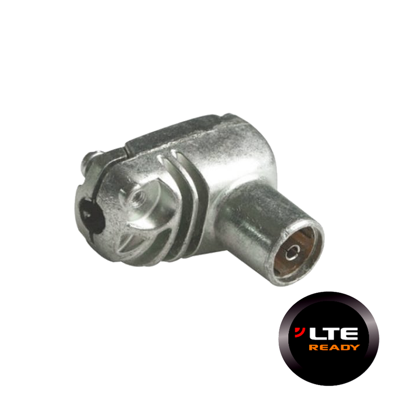 413310 ΒΥΣΜΑ TV ΘΗΛ. EASY-F PROFESSIONAL CLASS A+