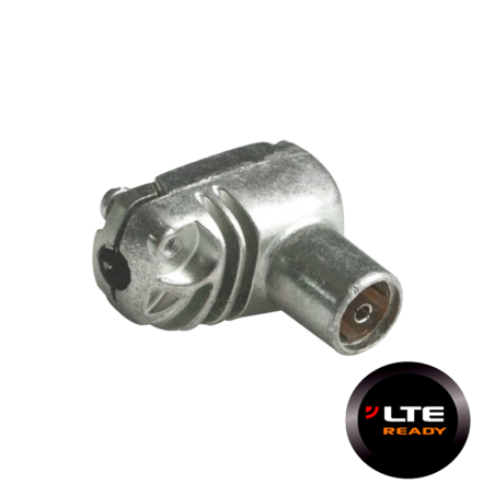 413310 ΒΥΣΜΑ TV ΘΗΛ. EASY-F PROFESSIONAL CLASS A+