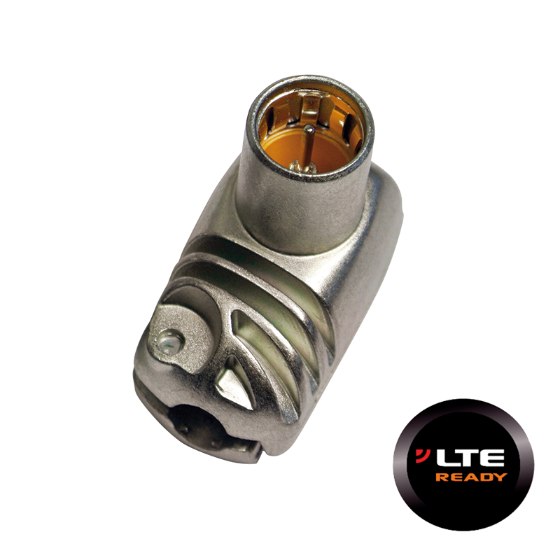 413410 ΒΥΣΜΑ QUICK EASY-F PROFESSIONAL CLASS A+