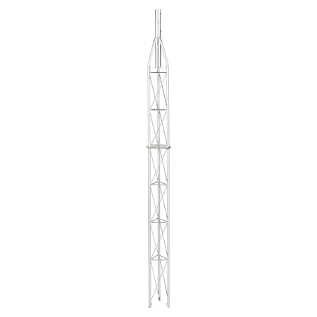 3015 ΠΥΛΩΝΑΣ ΑΝΩ ΤΜΗΜΑ 2.50μ. 180 SE ΜΕ ΔΑΚΤΥΛΙΟ