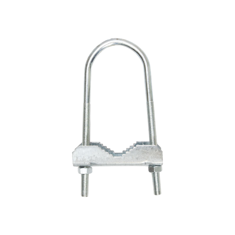 ΔΑΓΚΑΝΑ ΙΣΤΟΥ ΜΕΣΑΙΑ 5x15cm