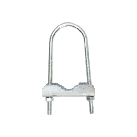 ΔΑΓΚΑΝΑ ΙΣΤΟΥ ΜΕΣΑΙΑ 5x15cm