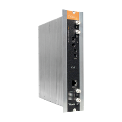 564901 T.0X A/D PROCESSOR TWIN