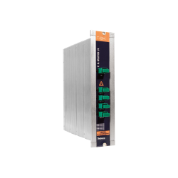 2339 T.0X Optical splitter 4 ways
