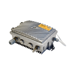 231201 Outdoor Optical RX & Amp RF/FI 220V