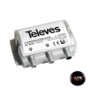 403301 ΦΙΛΤΡΟ LTE MICROCAVITY F