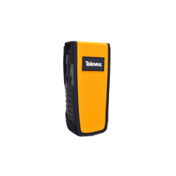 593201 ΘΗΚΗ ΠΡΟΣΤΑΣΙΑΣ H30