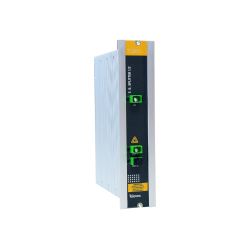 2337 T.0X Optical Splitter 2 ways