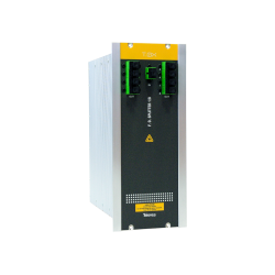 234401 T.0X Optical Splitter 8 ways