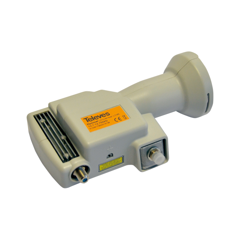 2353 Optical LNB