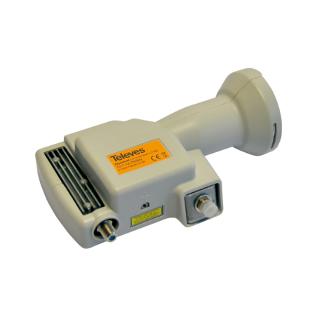 2353 Optical LNB