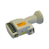 2353 Optical LNB
