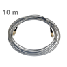 236102 FC/PC Patch cord 10m