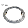 236104 FC/PC Patch cord 30m