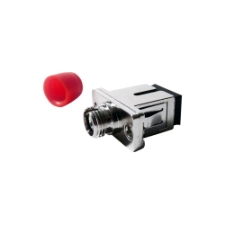 2356 FC/SC Adaptor