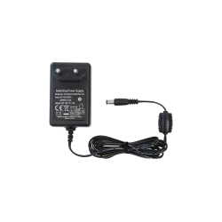 PSU 12V/1.5A 2pin EU