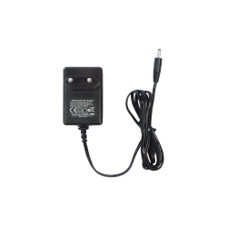 PSU 5V/1.5A 2pin EU