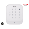 FUBE35011A Smartvest Wireless Keypad
