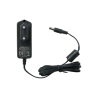 PSU 12V/1.0A 2pin EU