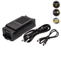 732802 NEVOSWITCH PSU 12V-28A