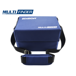 MULTI-FINDER Θήκη Μεταφοράς